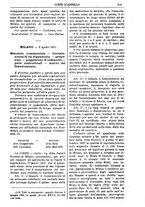 giornale/TO00175266/1905/unico/00001047