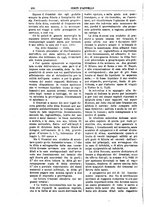 giornale/TO00175266/1905/unico/00001048