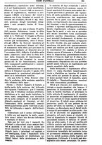 giornale/TO00175266/1905/unico/00001049