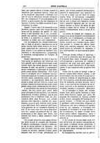 giornale/TO00175266/1905/unico/00001050