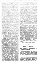 giornale/TO00175266/1905/unico/00001051