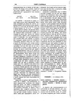 giornale/TO00175266/1905/unico/00001052