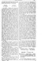 giornale/TO00175266/1905/unico/00001053