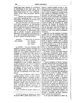 giornale/TO00175266/1905/unico/00001054