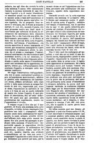 giornale/TO00175266/1905/unico/00001055