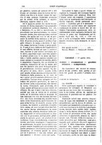 giornale/TO00175266/1905/unico/00001056