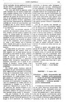 giornale/TO00175266/1905/unico/00001057