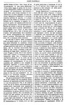 giornale/TO00175266/1905/unico/00001059