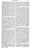 giornale/TO00175266/1905/unico/00001061