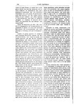 giornale/TO00175266/1905/unico/00001062