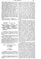 giornale/TO00175266/1905/unico/00001063