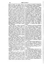 giornale/TO00175266/1905/unico/00001064