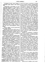 giornale/TO00175266/1905/unico/00001065