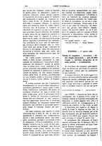 giornale/TO00175266/1905/unico/00001066