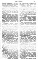 giornale/TO00175266/1905/unico/00001067