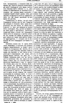 giornale/TO00175266/1905/unico/00001069