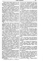 giornale/TO00175266/1905/unico/00001071