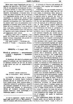 giornale/TO00175266/1905/unico/00001073