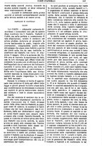 giornale/TO00175266/1905/unico/00001075