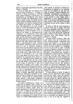 giornale/TO00175266/1905/unico/00001076