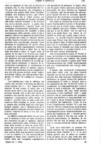 giornale/TO00175266/1905/unico/00001077