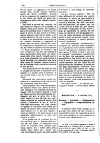 giornale/TO00175266/1905/unico/00001078