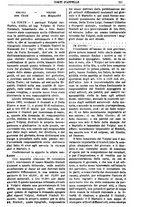 giornale/TO00175266/1905/unico/00001079