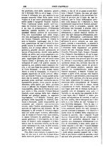 giornale/TO00175266/1905/unico/00001080