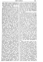 giornale/TO00175266/1905/unico/00001081