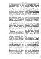 giornale/TO00175266/1905/unico/00001082