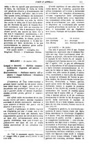 giornale/TO00175266/1905/unico/00001083