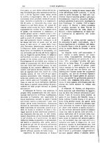 giornale/TO00175266/1905/unico/00001084