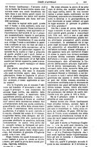 giornale/TO00175266/1905/unico/00001085