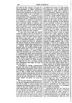 giornale/TO00175266/1905/unico/00001086