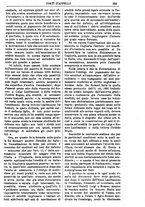 giornale/TO00175266/1905/unico/00001087