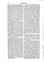 giornale/TO00175266/1905/unico/00001088