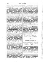 giornale/TO00175266/1905/unico/00001090