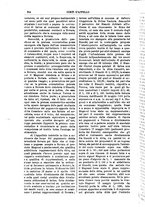 giornale/TO00175266/1905/unico/00001092