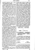 giornale/TO00175266/1905/unico/00001093