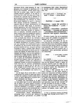 giornale/TO00175266/1905/unico/00001098