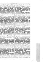 giornale/TO00175266/1905/unico/00001099