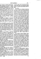 giornale/TO00175266/1905/unico/00001101