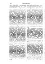 giornale/TO00175266/1905/unico/00001102