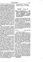 giornale/TO00175266/1905/unico/00001103