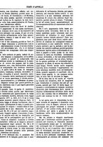 giornale/TO00175266/1905/unico/00001105