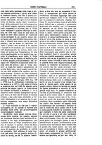 giornale/TO00175266/1905/unico/00001107