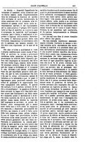 giornale/TO00175266/1905/unico/00001111