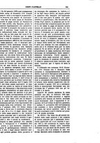 giornale/TO00175266/1905/unico/00001113