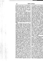 giornale/TO00175266/1905/unico/00001114