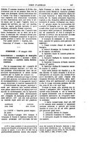 giornale/TO00175266/1905/unico/00001115